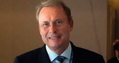 Allo Spring Meeting della SIDO, largo al confronto tra correnti di pensiero che trovano alimento ideale nella complessità dell’ortognatodonzia