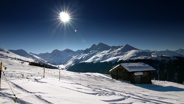Gipfeltreffen der Zahnmedizin