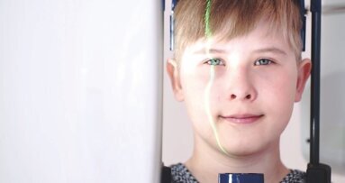 Un procesamiento de imágenes excepcional