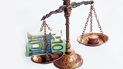 „Verzeichnisse von Analogen Bewertungen“ zur neuen GOZ