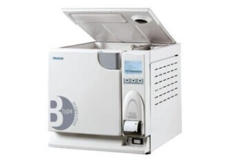 Euronda E9 Recorder Euronda E9 Recorder