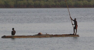 L'épidémie d'Ebola s'amplifie, les actions de lutte se multiplient