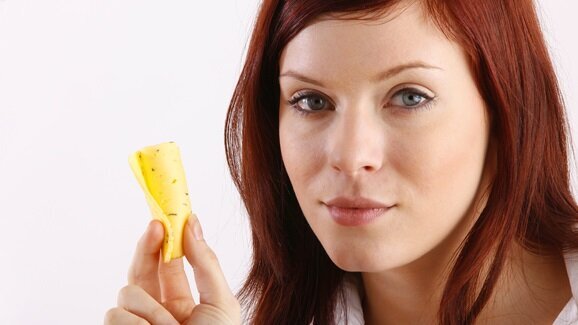 Sir neutrališe kiselost u usnoj duplji