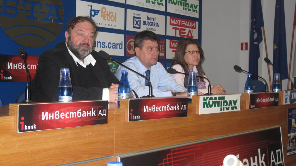 5.5 млн. лв. увеличение на бюджета за дентална помощ за 2013 г.