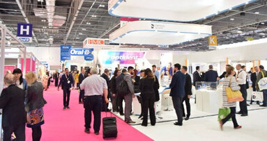 2017 edition of BDIA Dental Showcase to open in Birmingham next week