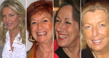 Voci dalla “Grande Marcia” degli igienisti dentali verso un obiettivo perseguito da oltre 20 anni