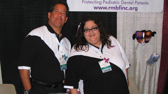 Raven Maria Blanco Foundation strives to raise awareness and prevent more unnecessary deaths