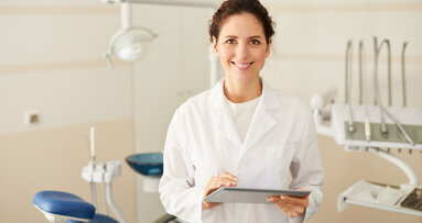 Neues Programm zur Digitalisierung des Schweizer Gesundheitswesens