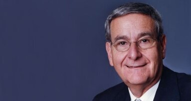 I bifosfonati possono aumentare il numero di fallimenti implantari