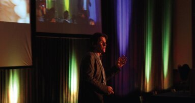 Biohorizons regionalni skup