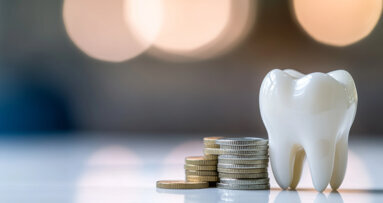 NHS overhaul sparks fears for dental public health