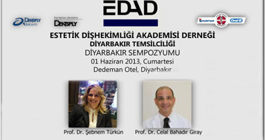 Diyarbakır Sempozyuma Hazırlanıyor