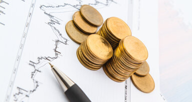 NZa: mondzorgkosten stijgen in 2019 met 1,4%