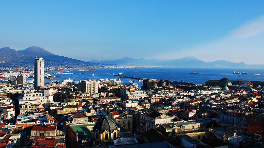 La chirurgia orale multidisciplinare: dall’endodonzia chirurgica all’estetica in implantologia