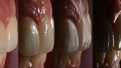 10th Anniversary Meeting ESCD: l’estetica a 360°