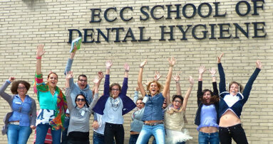 Corsi di Buffalo, edizione 2013