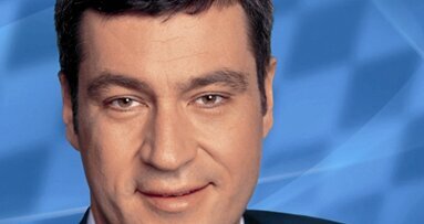 Missionarische CSU-Politik