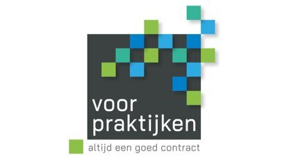 Samengaan ZorgSom & Partners en Voorpraktijken