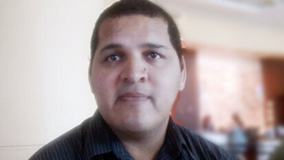 Un colegio en Costa Rica que debe ser el modelo a seguir en toda América Latina