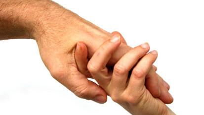 CDA Foundation provides dental materials and supplies grants CDA Foundation provides dental materials and supplies grants