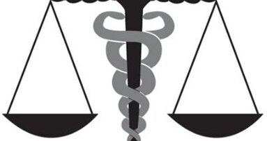 Sigorta Yaptırmayan Hekime 5 Bin TL Ceza