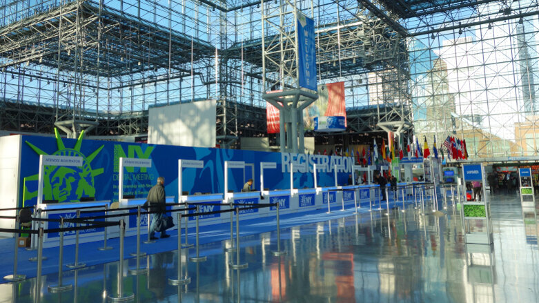 GNYDM 2021 aiming to return to some normalcy