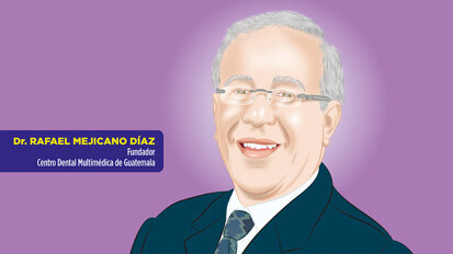 “El trato humano tiene una gran valía en la relación personal”