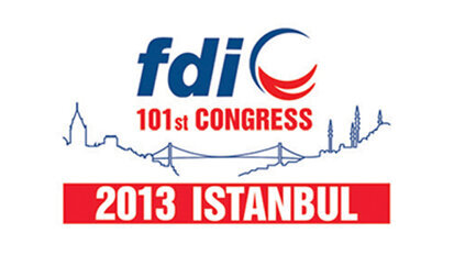 Dr. Mahmood Shah – A strong contestant at the FDI elections.