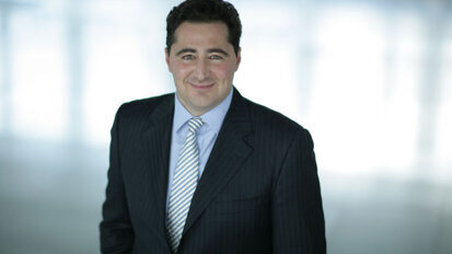 Nobel Biocare sigla un accordo di collaborazione con VITA