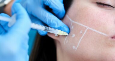 Orthodontics and botulinum toxin: Integrated care of a patient with bruxism and occlusal alteration Orthodontics and botulinum toxin: Integrated care of a patient with bruxism and occlusal alteration