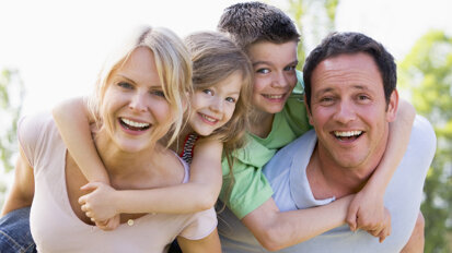 BZÄK positioniert sich zu Familie und Beruf BZÄK positioniert sich zu Familie und Beruf