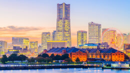 IOC 2020 – APOC 2020 – JOS 2020