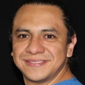 Juan Manuel Cortés Mejía