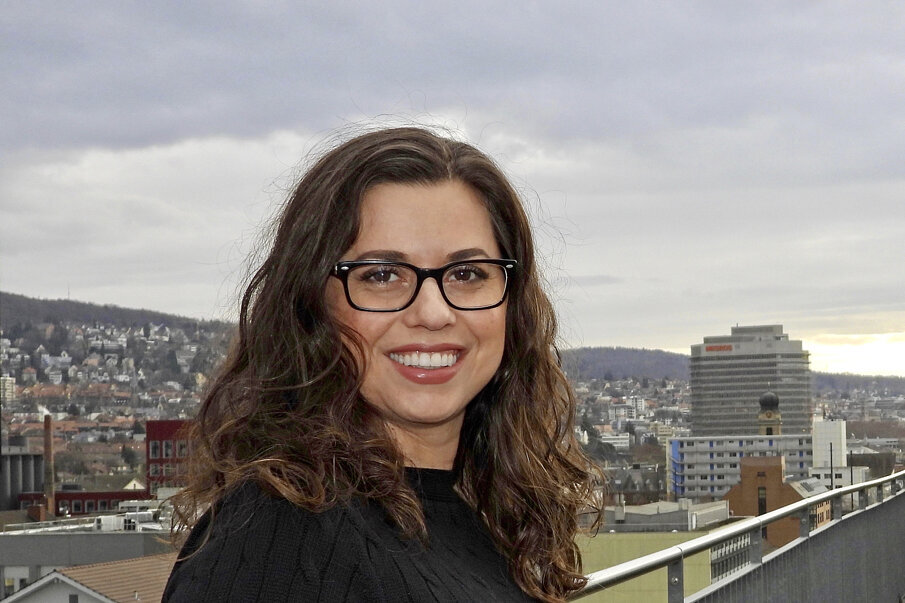 Fig. 12: Brilliance at speaking distance