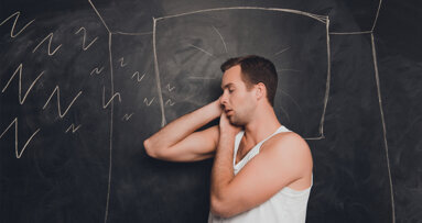 Upgrade der Leitlinie „Diagnostik und Therapie des Schnarchens“