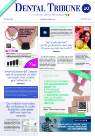 DT Italy No. 10, 2025