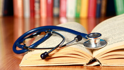 Università, corso di laurea in Medicina a Enna. Giannini: «Diffida per i soggetti coinvolti, non ci sono autorizzazioni»