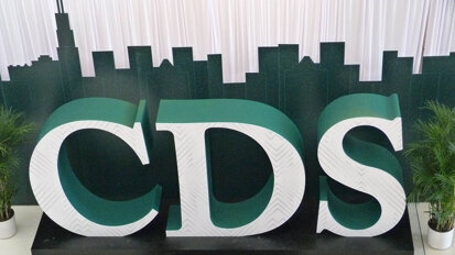 Meeting review: 2020 Chicago Midwinter Meeting