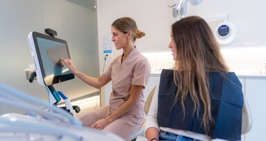 “We have all been using AI in various forms without even realising it”