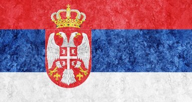 DENTALNI TURIZAM - Brojevi od kojih se zavrti u glavi