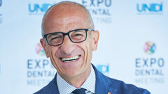 La fiera di tutti i professionisti del dentale: le anteprime dell’Expodental Meeting 2026