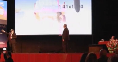 La Realtà Virtuale in campo medicale