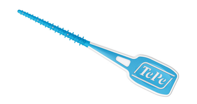 Productos de limpieza interdental para cualquier situación y necesidad