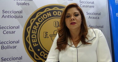 El poder de las mujeres latinas