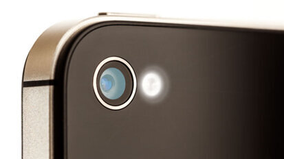 Voyeur dentist released by Newcastle court