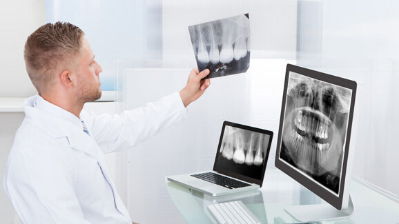 Salzburg Weekend Seminar 2015 zum Thema Mundkrankheiten