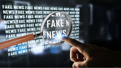 FNOMCeO contro le bufale e per ridare centralità al medico