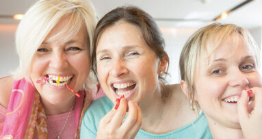 Pour changer, il faut de la motivation