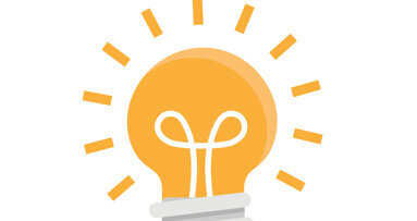 AAO accepting applications for 2024 Ortho Innovator Award