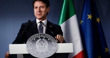 Pubblicato oggi in Gazzetta Ufficiale il nuovo Dpcm